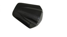 Carbon soziusabdeckung v2 - mh,