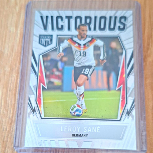 2026 panini dfb international - 2026,