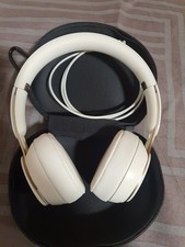 Beats Solo Pro Headphones