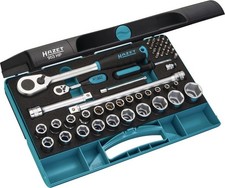 Hazet 953hp - hazet,