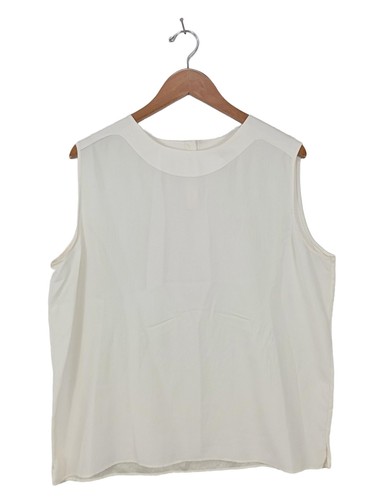 Bleyle ärmellose bluse damen - bleyle,