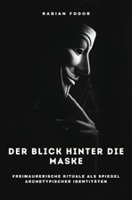 Der Blick hinter die Maske