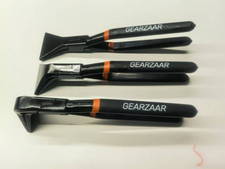 Falzzange Set Abkantzange