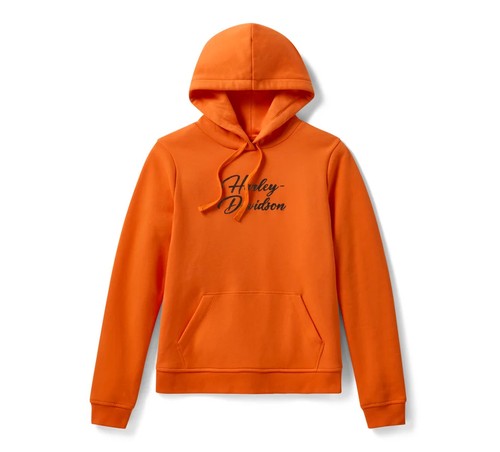 Harley davidson hoodie - harley-davidson,
