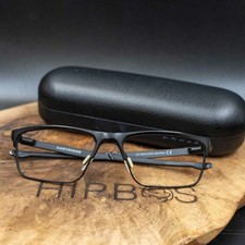 Oakley Cartridge OX5137-0154