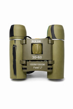 Fernglas Ferngläser