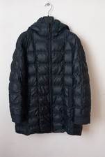 Daunenjacke Marella Damen