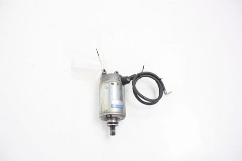 Starter motor anlasser - starter,
