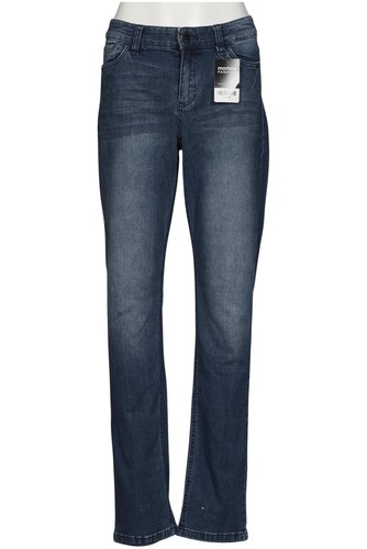 Triangle jeans damen hose - jeans,