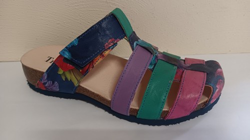 Think shoes julia - julia,, klett