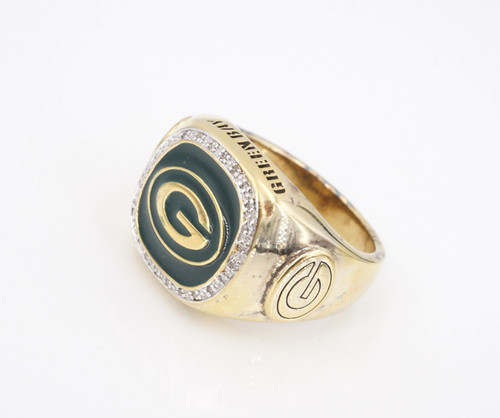 Nachlass diamant green bay - diamant,