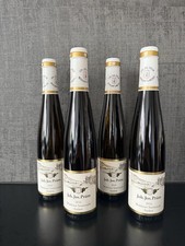 4 Flaschen Joh. Jos. Prüm