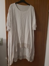 New Collection 44 46 48 Kleid