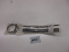 A1233 Suzuki Yamaha
