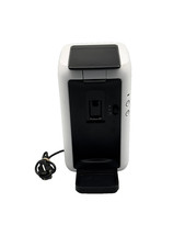 PHILIPS SENSEO Maestro Padmaschine - Weiss Grundkörper/Ersatzmaschine