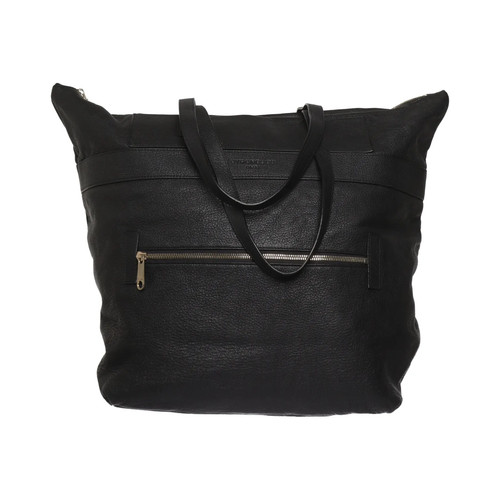 Strenesse blue handtasche - strenesse, blue,