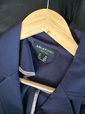 *NEU* Ariat Light Weight Show