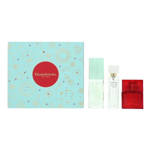 Elizabeth arden mini - elizabeth,