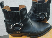 Cowboystiefel