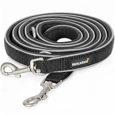 Hundeleine Führleine