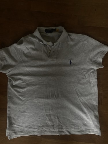 Polo ralph lauren poloshirt - polo,