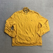 POLO RALPH LAUREN Sweatshirt