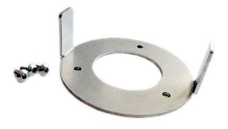 Motogadget motoscope - motogadget,