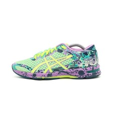 ASICS Damen Noosa Tri 9