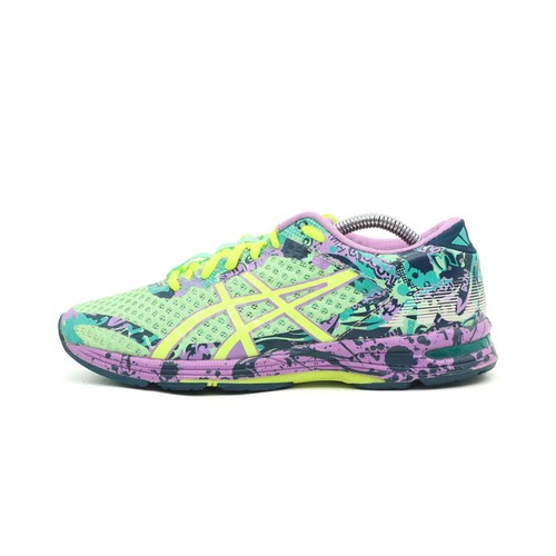 Asics damen noosa - asics, 9