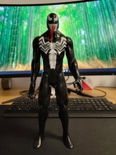 Venom Actionfigur - 2014