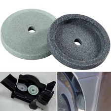 for Bizerba Slicer Stone Set