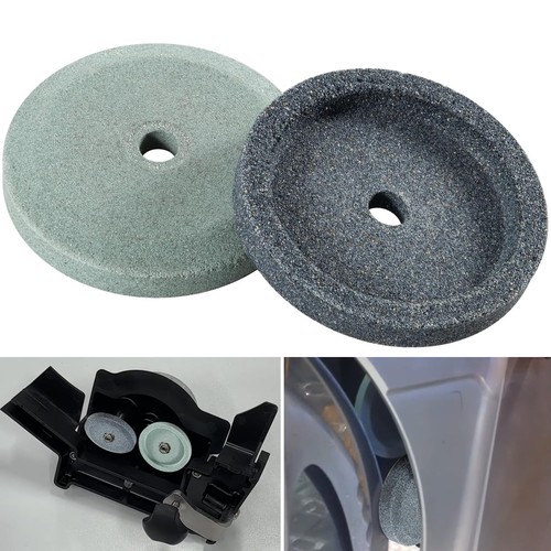 For bizerba slicer stone set - slicer,