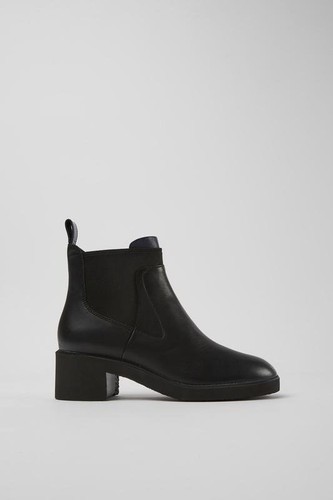Women camper boots - women, 37