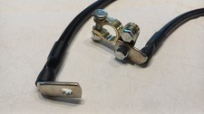 Massekabel bus bulli t5 - vw,
