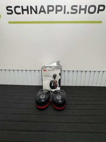 Peltor optime iii - 3m,