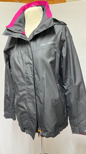 Everest damen - 26,