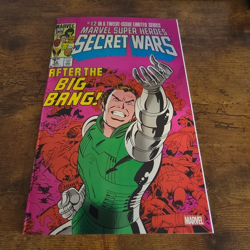 Marvel super heroes secret - marvel,