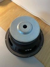 Apart Audio Y0800470