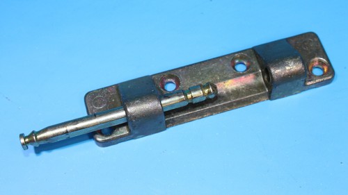 Roto scherenlager 6596559600 - roto,