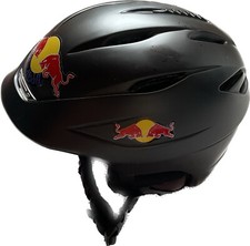 GIRO SEAM – SKIHELM Matt