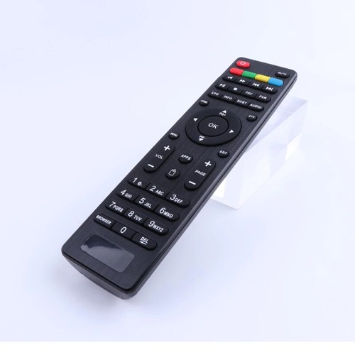 Maximus reciever - tv,