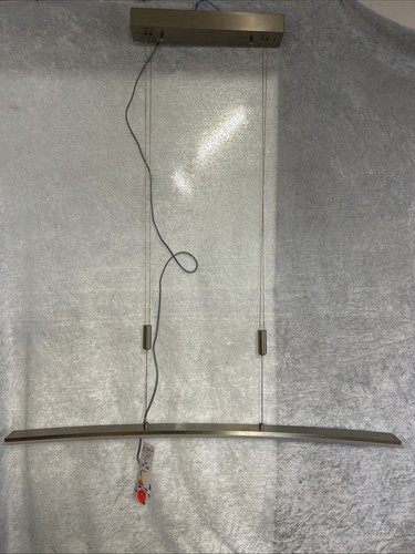 Design led pendelleuchte - design,