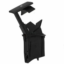 Becherhalter Dosenhalter