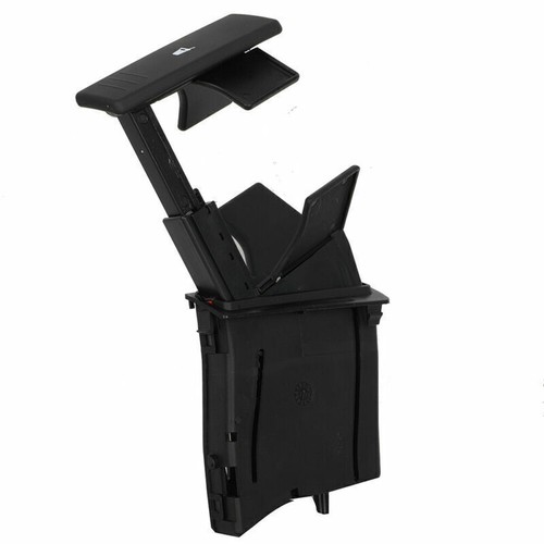 Becherhalter dosenhalter - becherhalter,