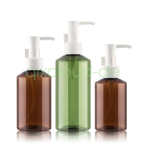 100ml 200ml 500ml - , pet