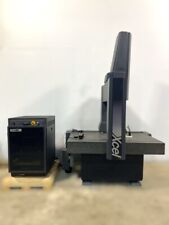 Tesa 3D TC200 XCEL Brown&Sharpe Koordinatenmessmaschine Messmaschine 48163