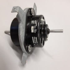 Classic Mini Motor Lüfter/Heizung Smiths Rover Mini Austin  Baujahr 1984 - 1991