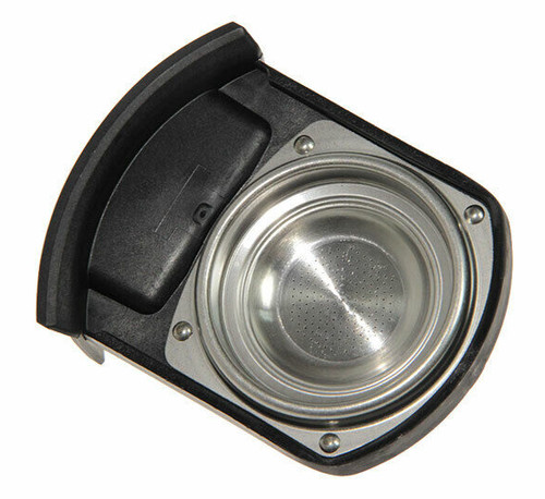 Ariete tür filter - ariete,
