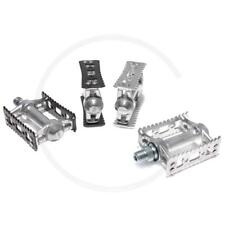 MKS Sylvan Stream Compact