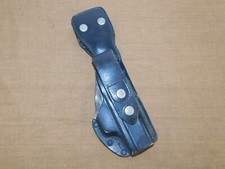 Pistolentasche Holster DBGM